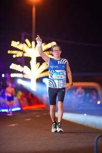 BIB: 
                            <button type="button" onclick="openModal(24558472)" class="btn btn-primary btn-sm float-right btn-popup" data-toggle="modal" data-target=".modal-high-quality">
                        <i class="fas fa-shopping-cart"></i> Add to Cart
                    </button>
                                            <button type="button" onclick="isThisMe(24558472, true)" class="btn btn-success btn-sm float-right btn-popup btn-isme hidden" data-toggle="tooltip" data-placement="bottom" title="นี่คือรูปของคุณใช่ไหม คลิกที่นี่เพื่อเอาเข้าอัลบั้ม">
                        <i class="fas fa-plus"></i> Add to album
                    </button>
                    <button type="button" onclick="isThisMe(24558472, false)" class="btn btn-warning btn-sm float-right btn-popup btn-isnotme hidden">
                        <i class="fas fa-ban"></i> Remove from album
                    </button>